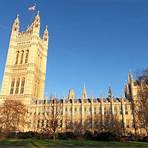 Parliament of the United Kingdom wikipedia4