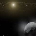 the asteroid belt facts3