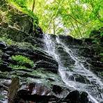 heimatspur wasserfall erlebnisrunde2