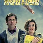 Seeking a Friend for the End of the World filme5