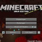what do you need to start playing minecraft pc to make a game1