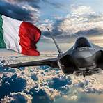 piloti militari italiani1