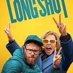 The Long Shot movie1