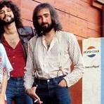 Fleetwood Mac5