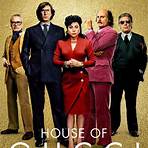 is house of gucci a good movie streaming websites2