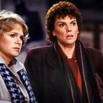 When did Cagney & Lacey start?4