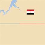 bandeira do sudão do norte3