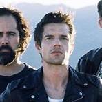 The Killers4