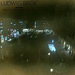livecam münchen marienplatz ludwig beck5