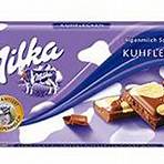 milka chocolate3