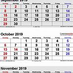 greg gransden photo images 2019 calendar printable monthly october4