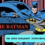 steve englehart wikipedia2