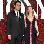 how did rose byrne and bobby cannavale meet4