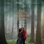 far from the madding crowd filme4