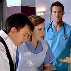 holby city (series 15) wikipedia episode 21