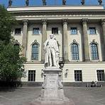 Universidad Humboldt de Berlín4