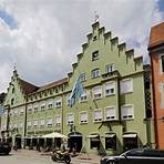 hotel bayerischer hof freising4