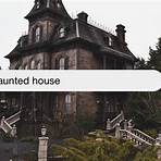 ghost house pictures free3