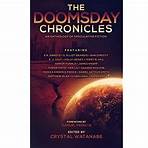 Doomsday Chronicles2
