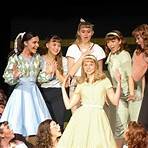port st. lucie high school theater department made 21423