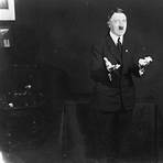 hitler speech pictures yelling at black4