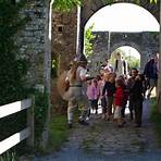 relais et châteaux en normandie5