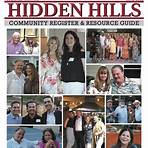 hidden hills the pilot magazine4