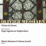 Olivier Messiaen4
