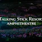 Live at Talking Stick Resort Amphitheatre, Phoenix, AZ, 5/23/23 Dead & Company1
