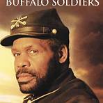 Buffalo Soldiers (1997 film) Film1