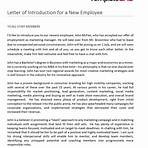 introduction letter examples2