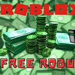 what to do with 50 million robux in real life roblox link4