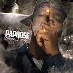 Papoose (rapper)1