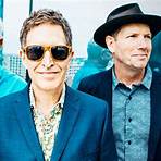 dream syndicate new album 20222