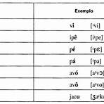 classical latin language1