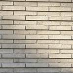 bricks texture3