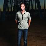 josh turner cifra5