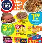 save-a-lot weekly ad4