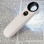 magnifying glass1