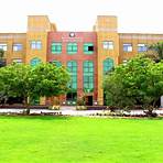 Universität Karachi3