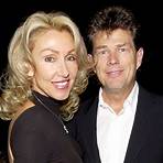 what happened to linda thompson and david foster5