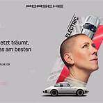 Porsche AG wikipedia4