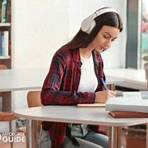 new college online courses4