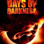 days of darkness ganzer film1