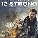 movie 12 strong reviews consumer reports4