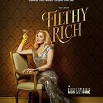 Filthy Rich Fernsehserie5