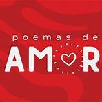 Amir Amor2
