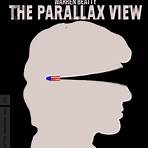 The Parallax View1