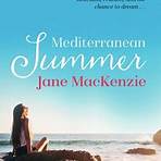 Jane Mackenzie4