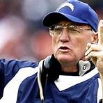 marty schottenheimer affair2